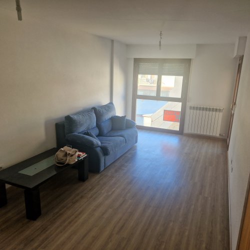 SE VENDE PISO EN SABIÑANIGO